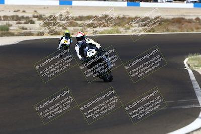 media/Sep-07-2025-CRA (Sun) [[6d6582c22b]]/Race 9/